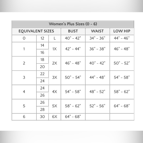 🍂NEW Her Universe Star Wars Rebels Cardigan Plus Size - Picture 4 of 4